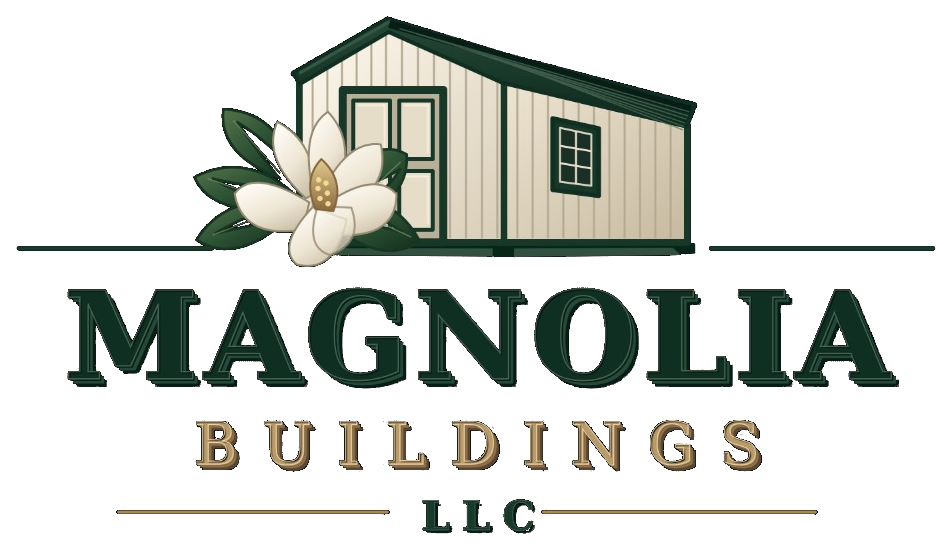 Magnolia Buildings LLC